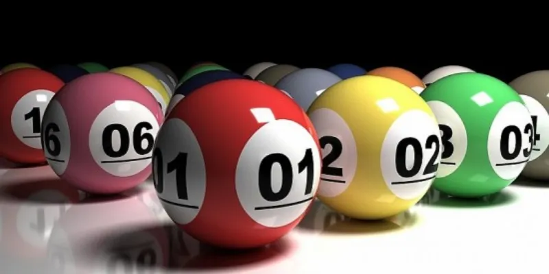 Tìm hiểu về Mega 6/45