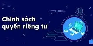 Quản Lý Thông Tin Cá Nhân Một Cách Hiệu Quả